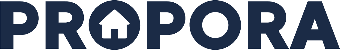 PROPORA